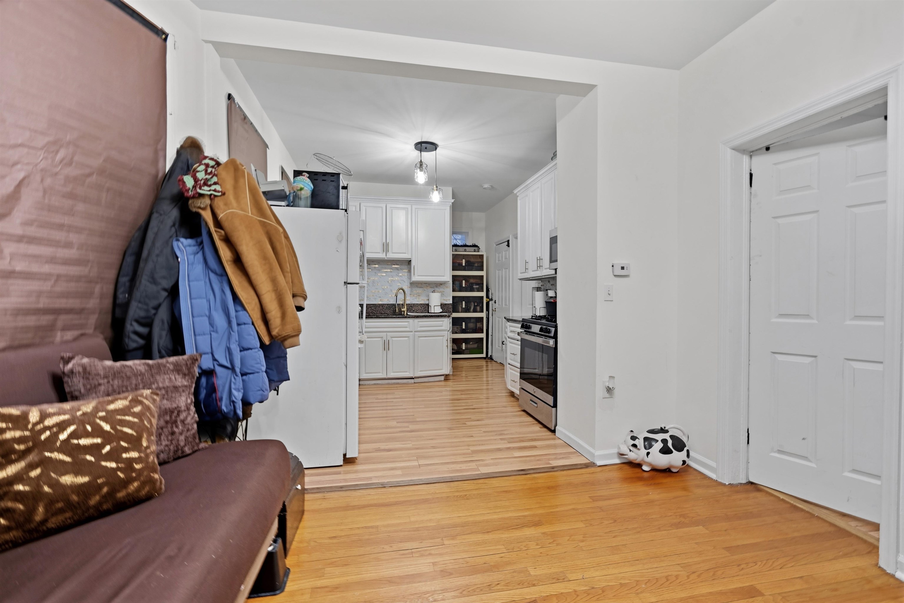 22 HARRISON AVE - Photo 5