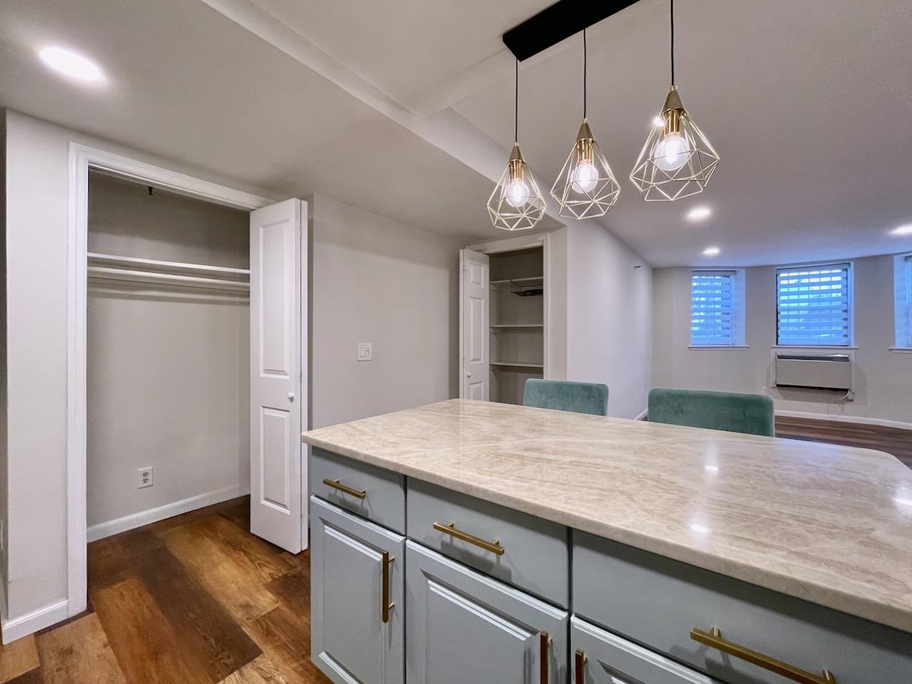 43-49 VAN WAGENEN AVE - Photo 5