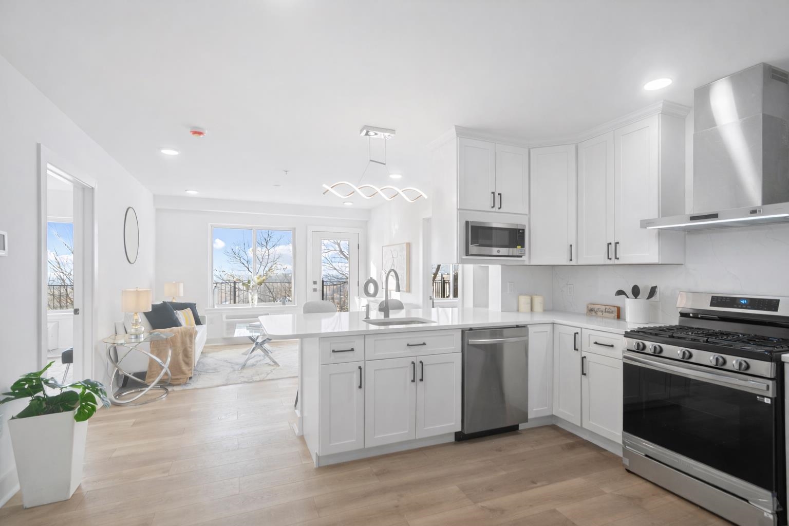 2601 JANE ST - Photo 1