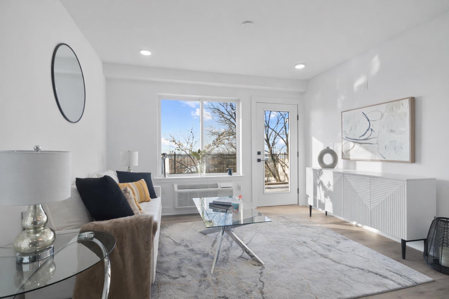 2601 JANE ST - Photo 3