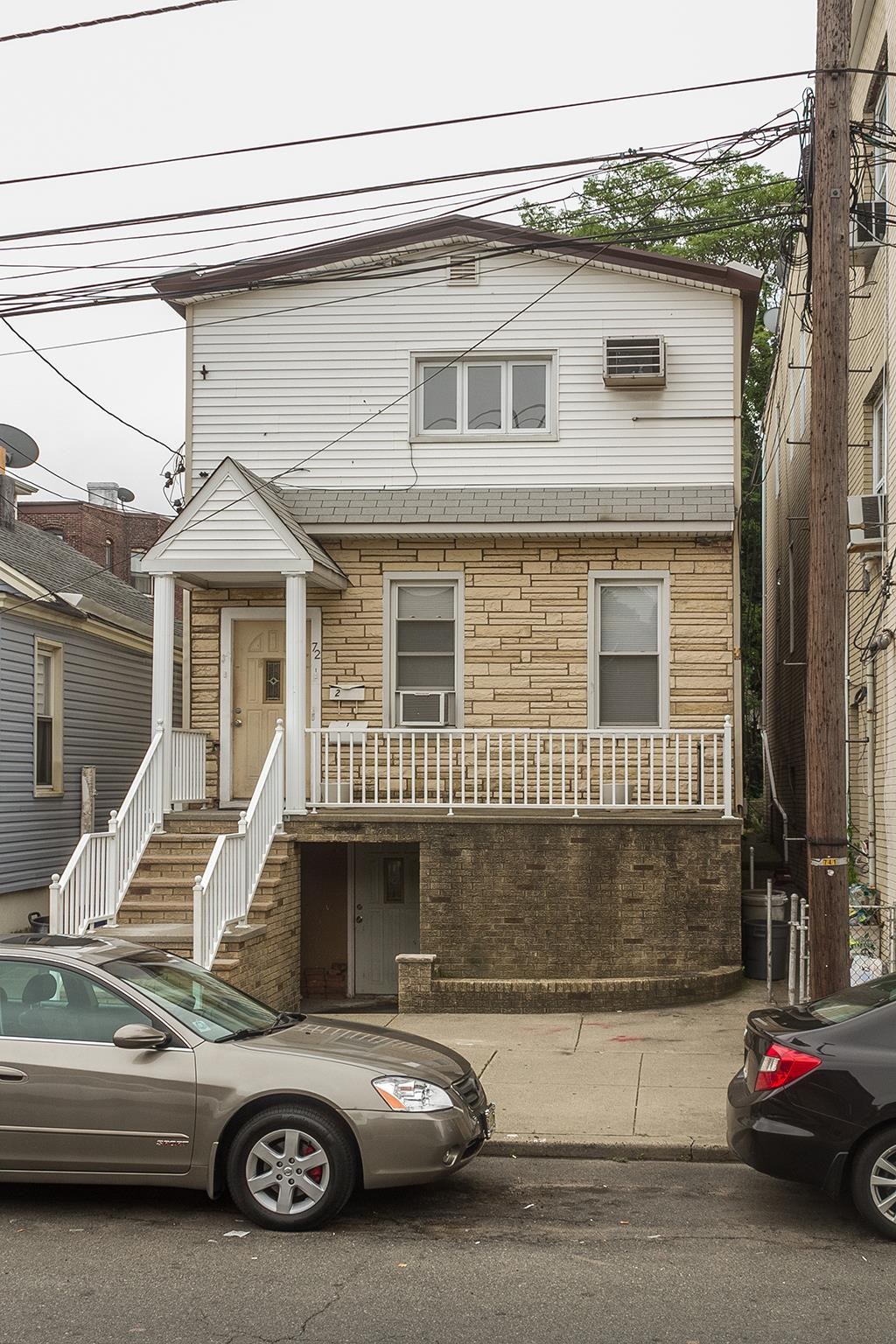 72 WEST 22ND ST - Photo 1