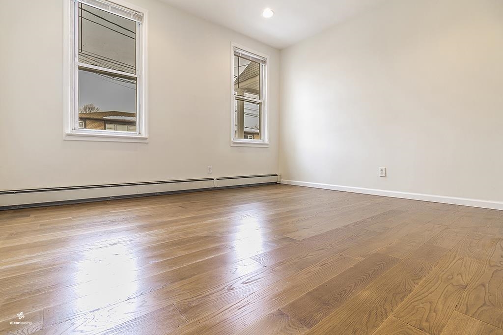 72 WEST 22ND ST - Photo 3