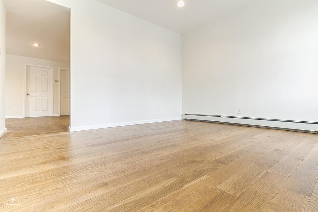 72 WEST 22ND ST - Photo 4