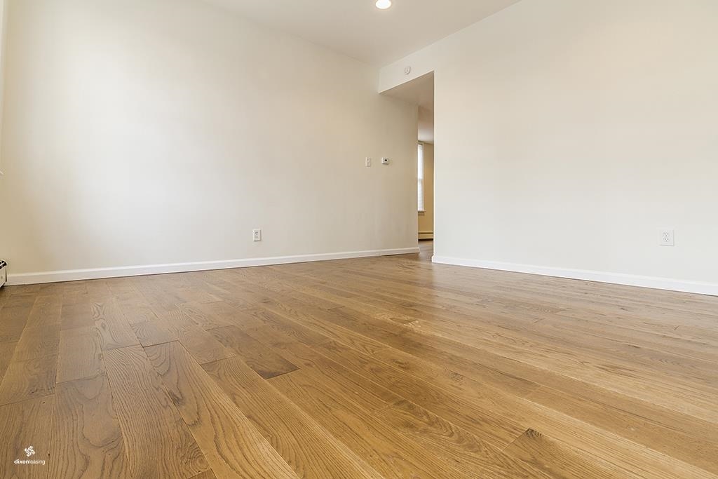 72 WEST 22ND ST - Photo 5