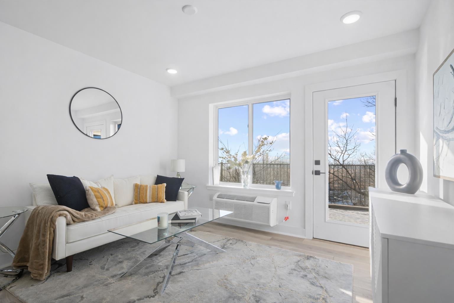 2601 JANE ST - Photo 5