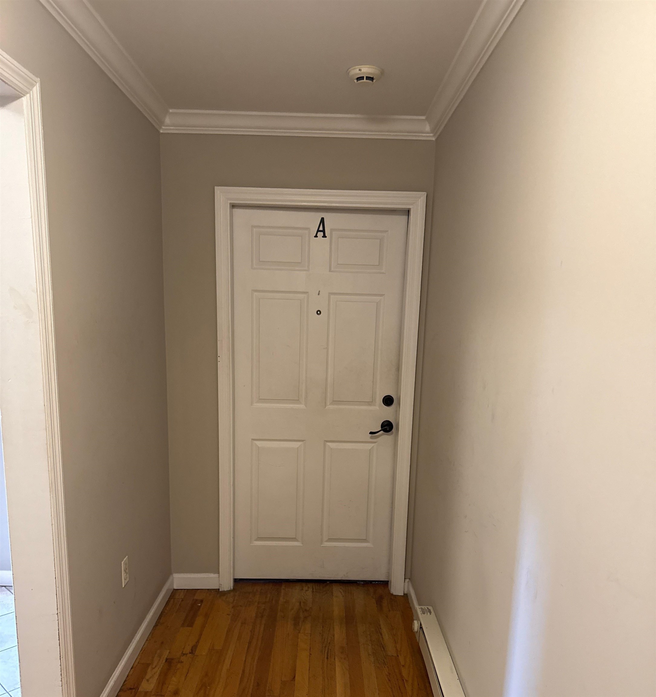 4401 SMITH AVE - Photo 2