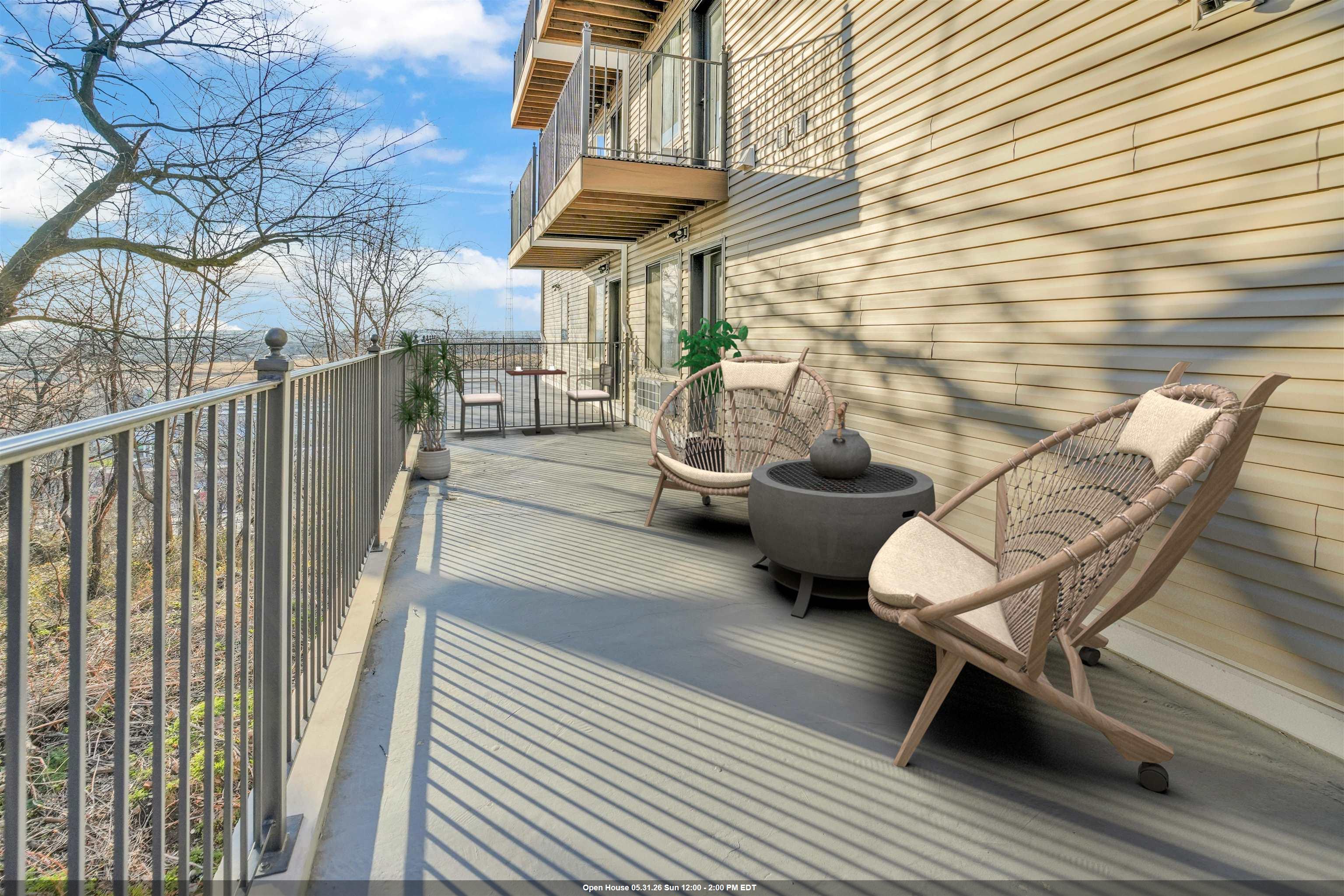 2601 JANE ST - Photo 1