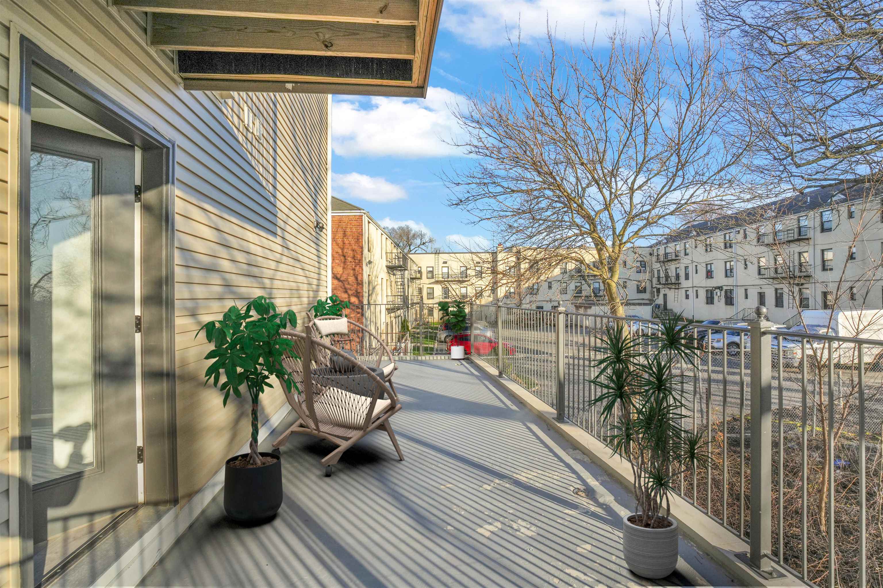 2601 JANE ST - Photo 2