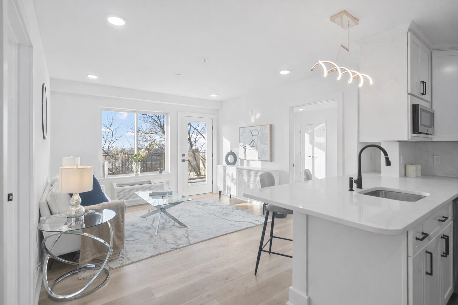 2601 JANE ST - Photo 2