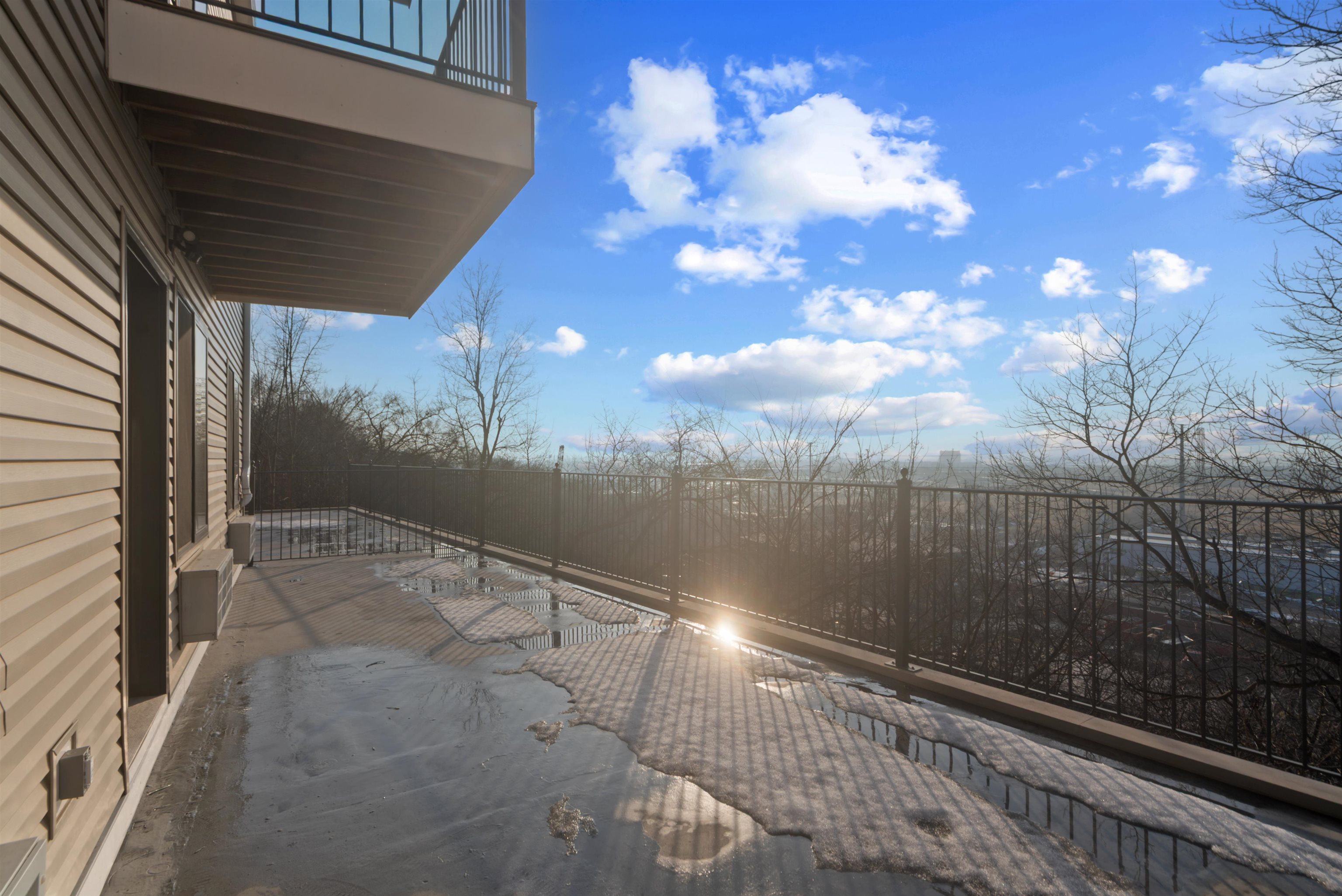 2601 JANE ST - Photo 3