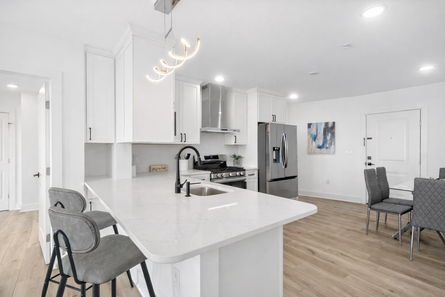 2601 JANE ST - Photo 4