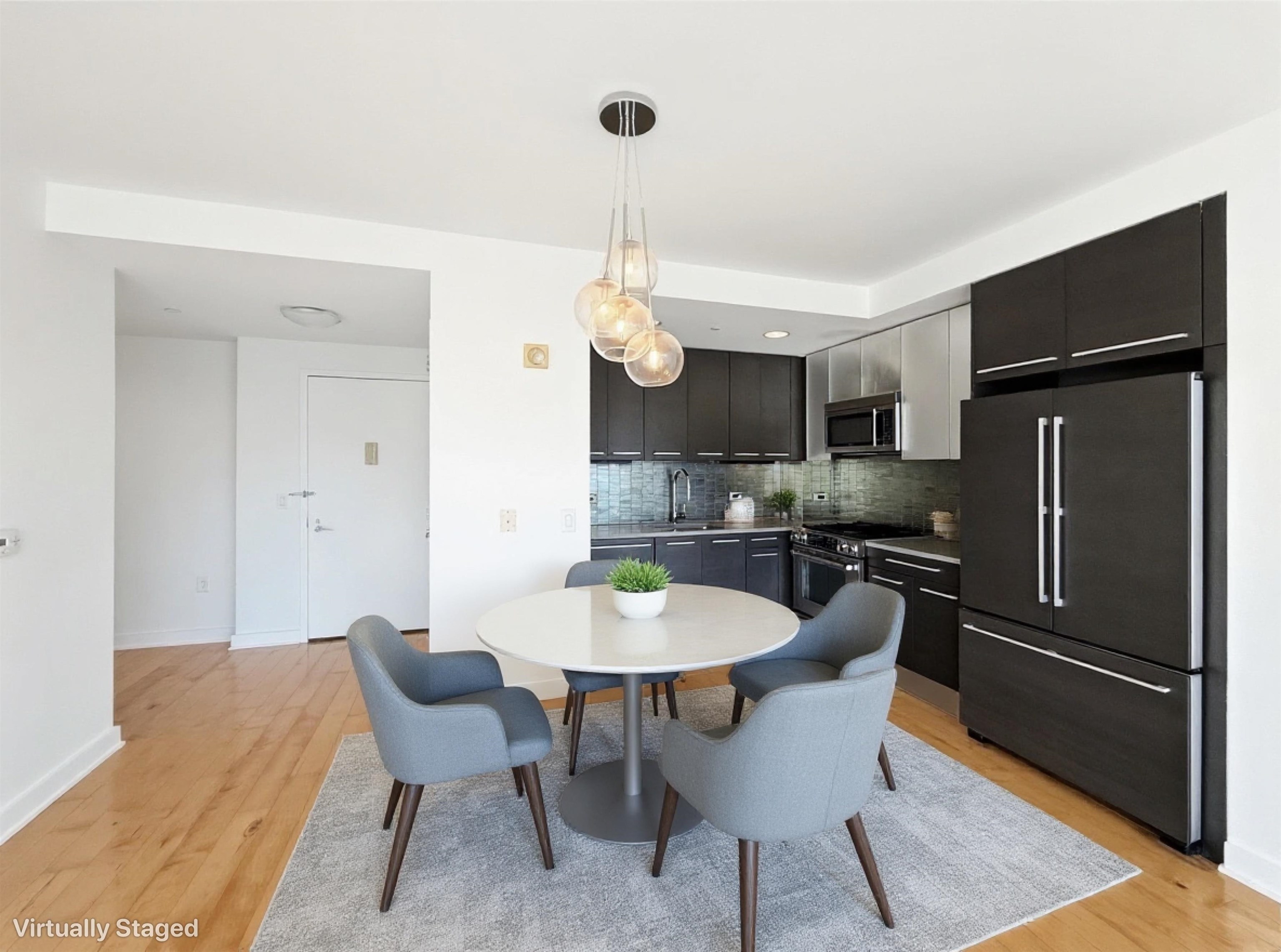 2 2ND ST #2108