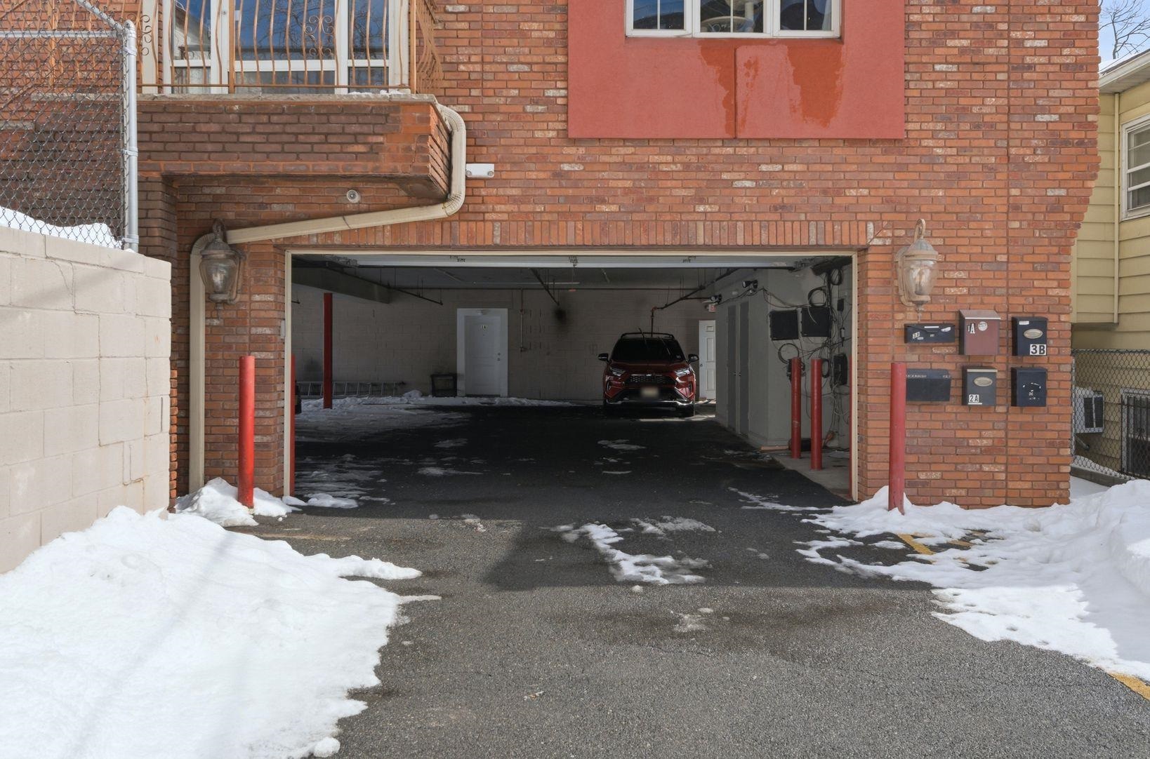 6208 JACKSON ST - Photo 2