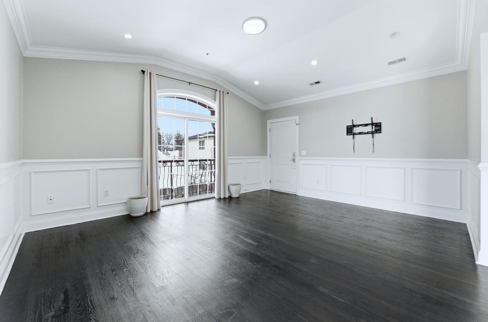 6208 JACKSON ST - Photo 5