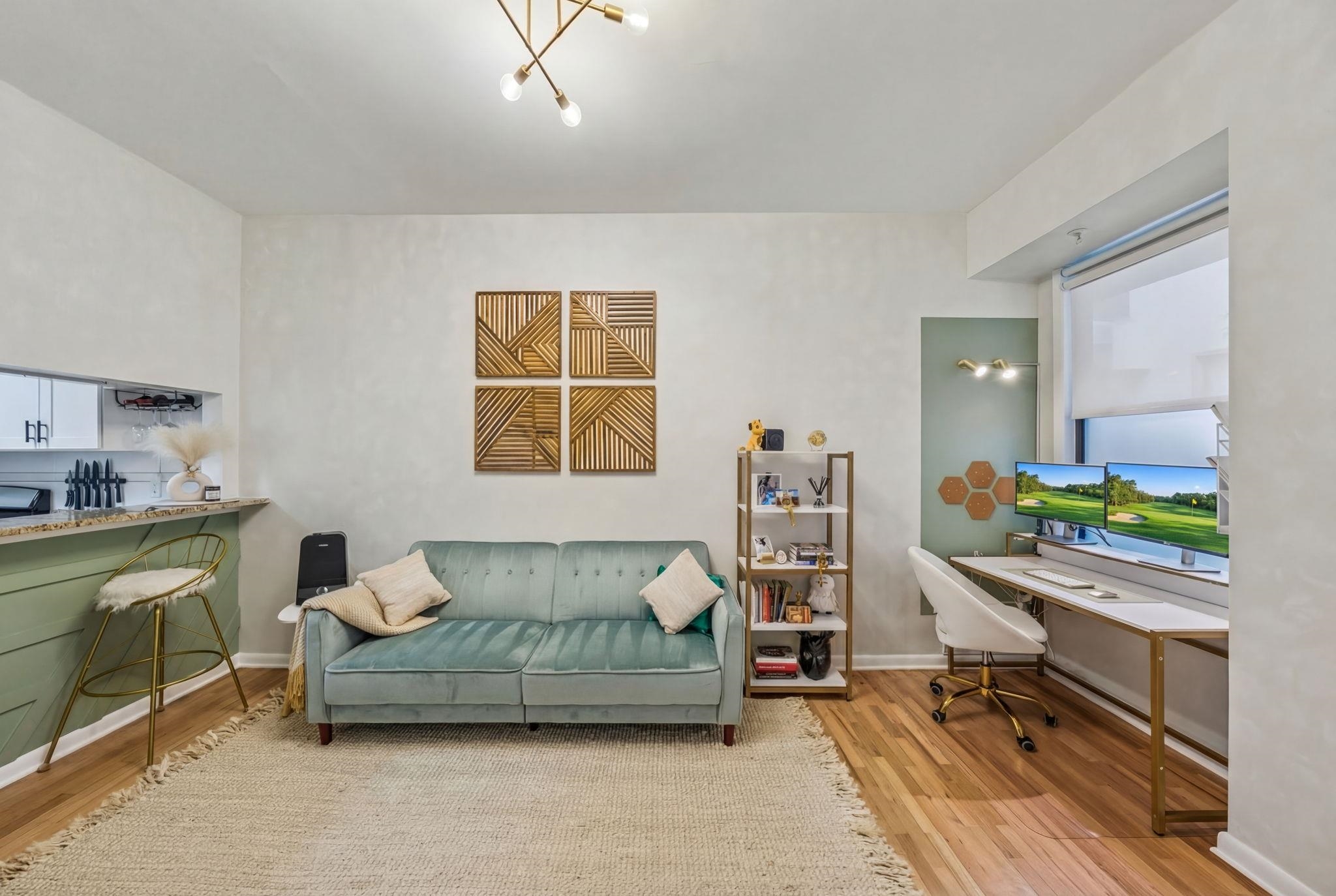 187 WAYNE ST - Photo 1