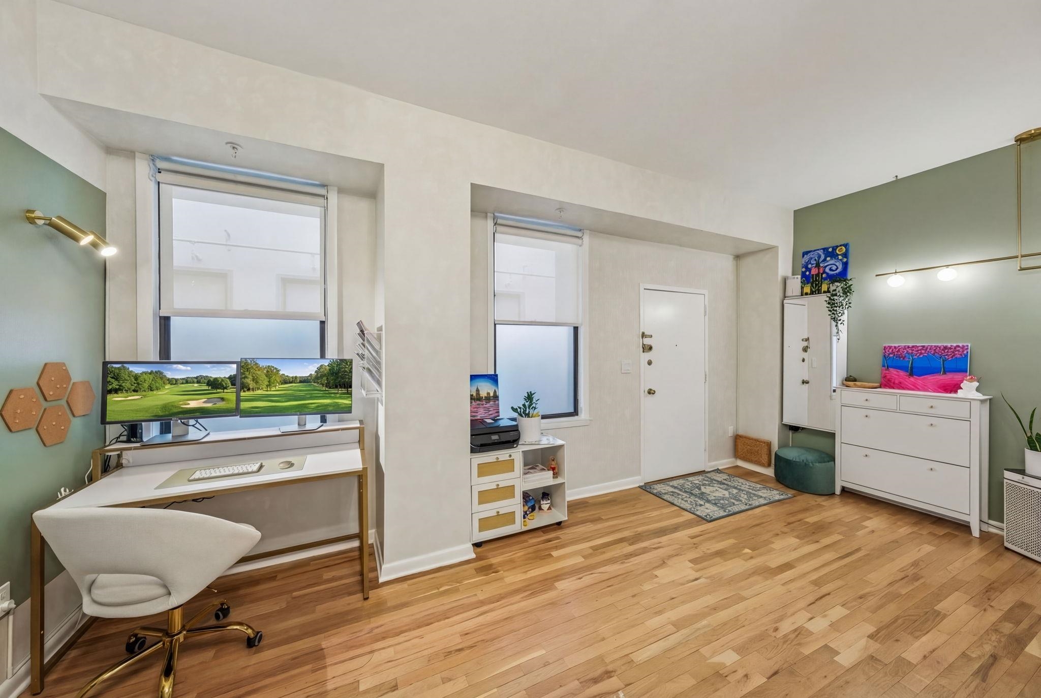 187 WAYNE ST - Photo 3