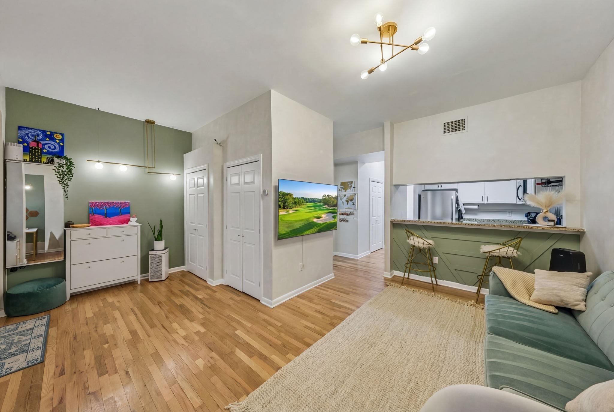 187 WAYNE ST - Photo 4