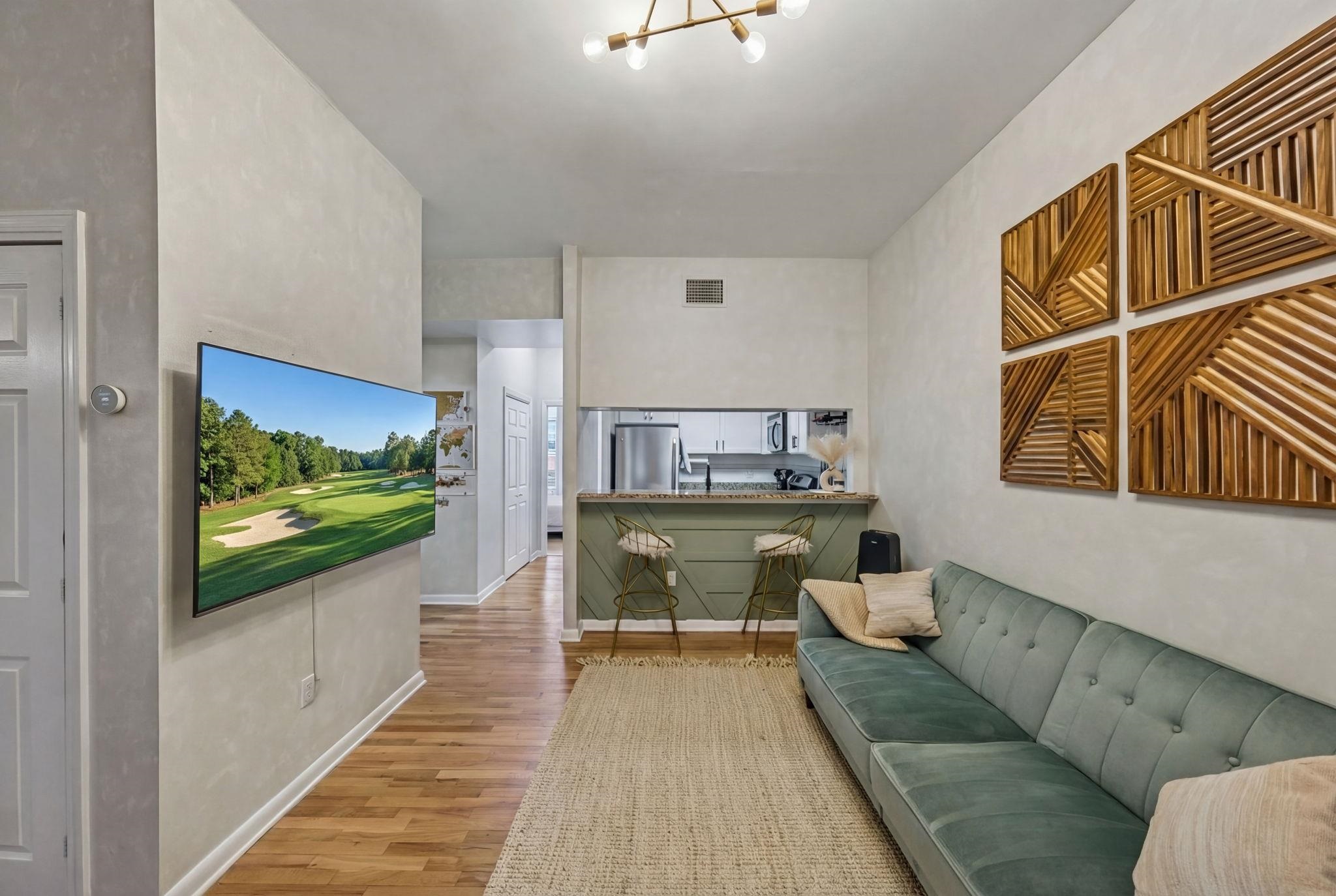 187 WAYNE ST - Photo 5