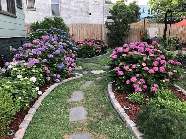 312 MONASTERY PL - Photo 1