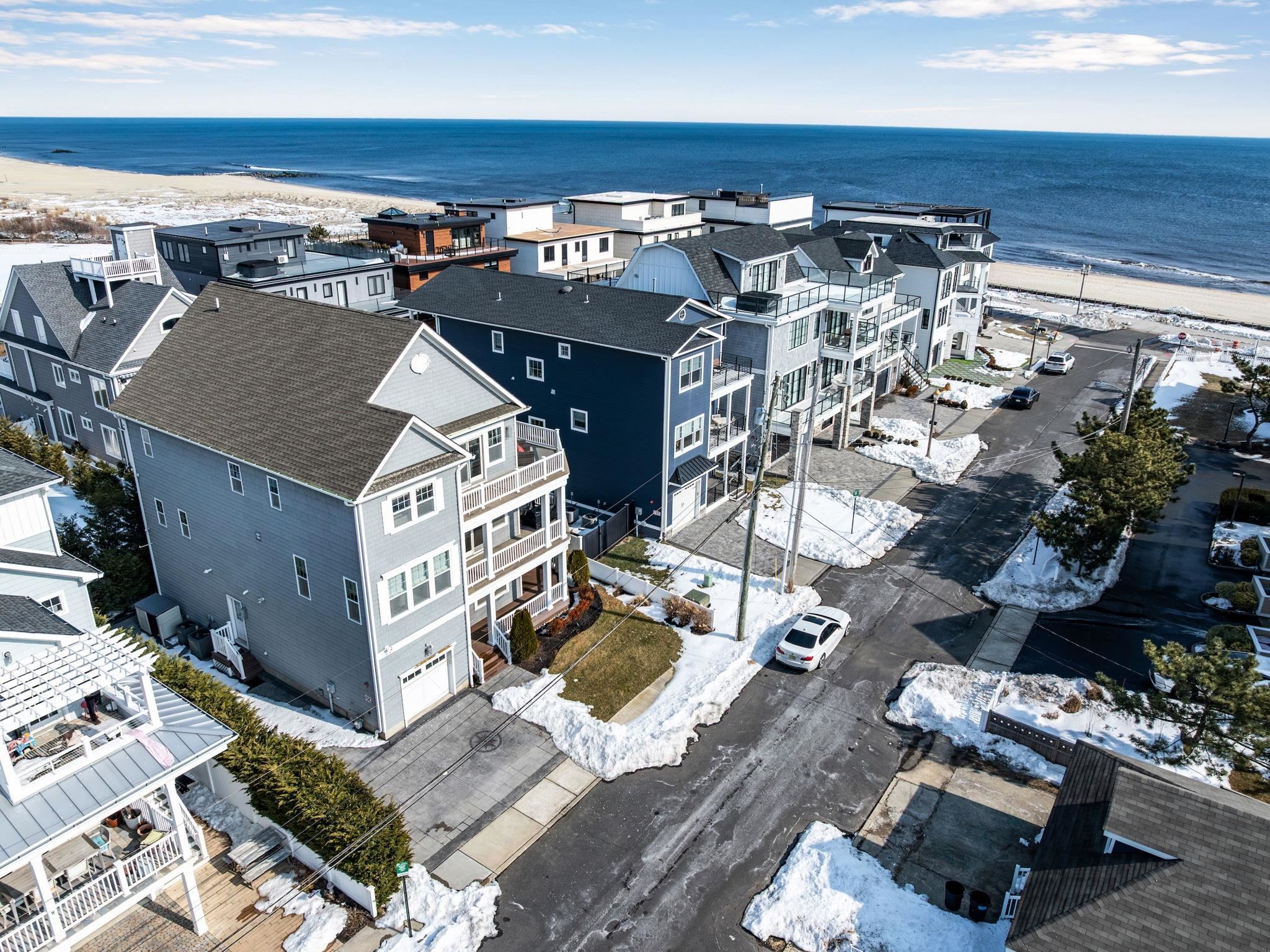 21 OCEAN TERRACE - Photo 3