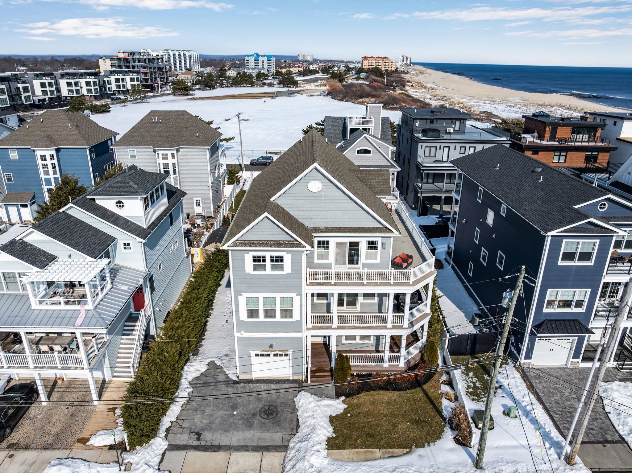 21 OCEAN TERRACE - Photo 4