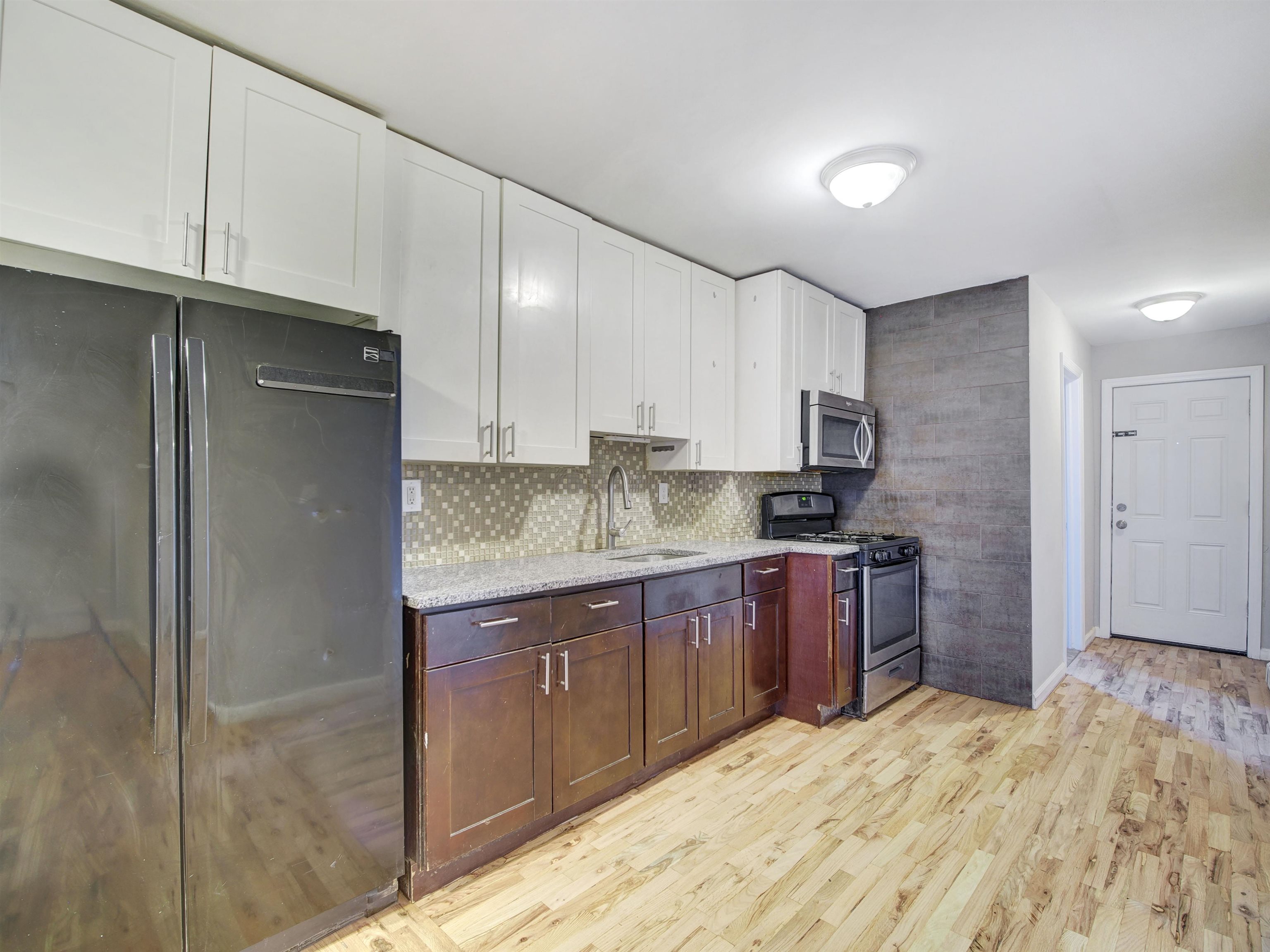 11 ROSE AVE - Photo 1