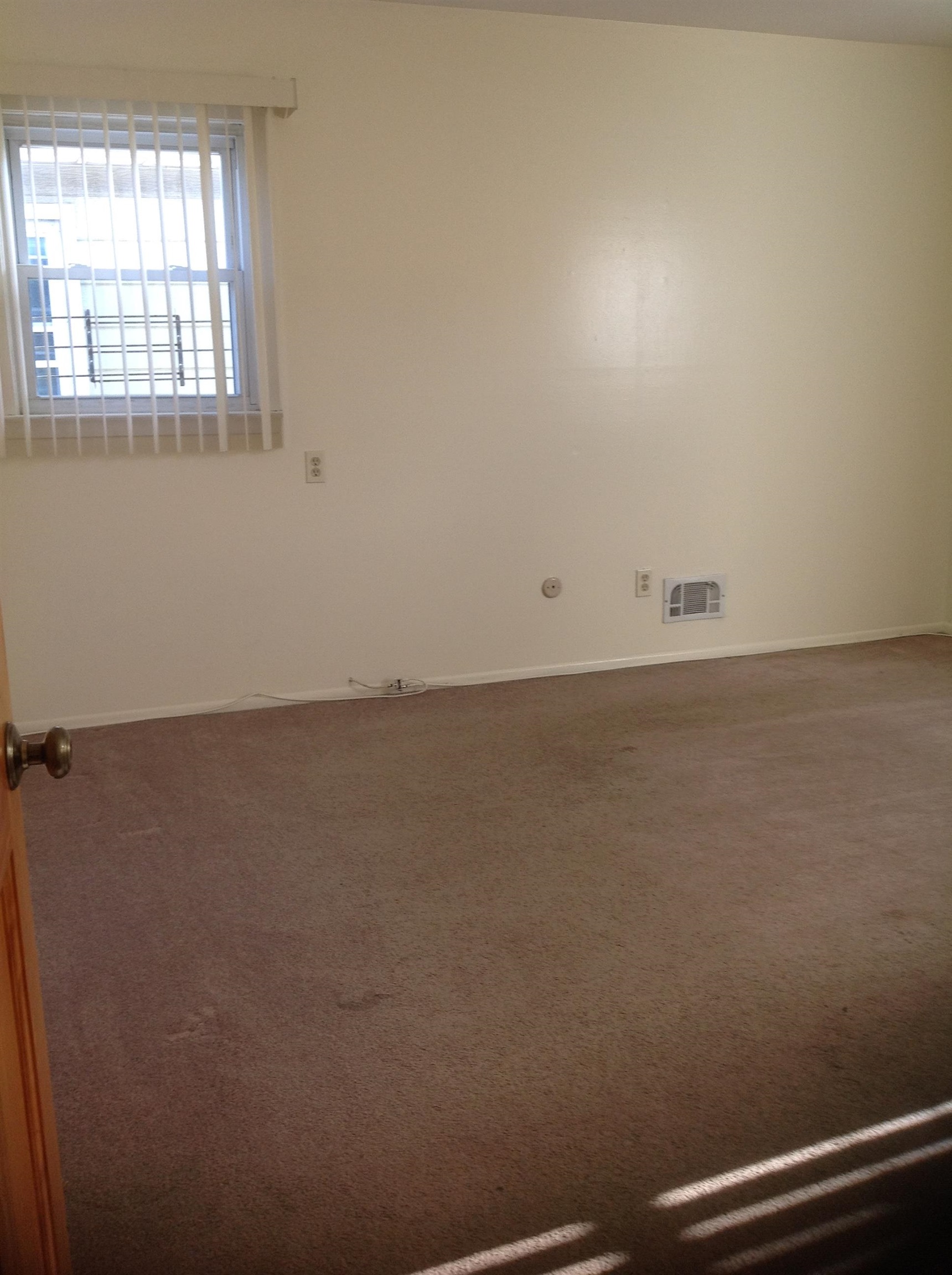 12 PACKARD ST - Photo 2