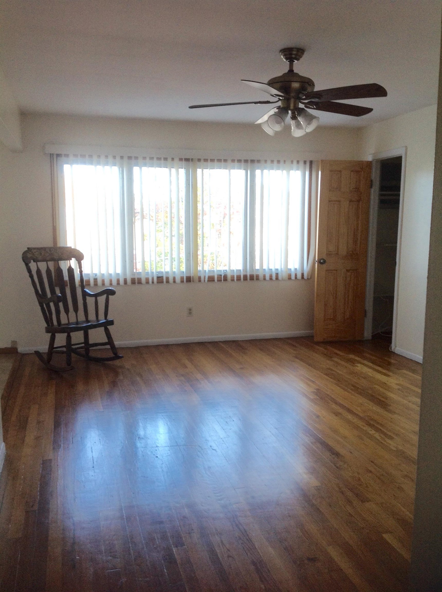 12 PACKARD ST - Photo 3