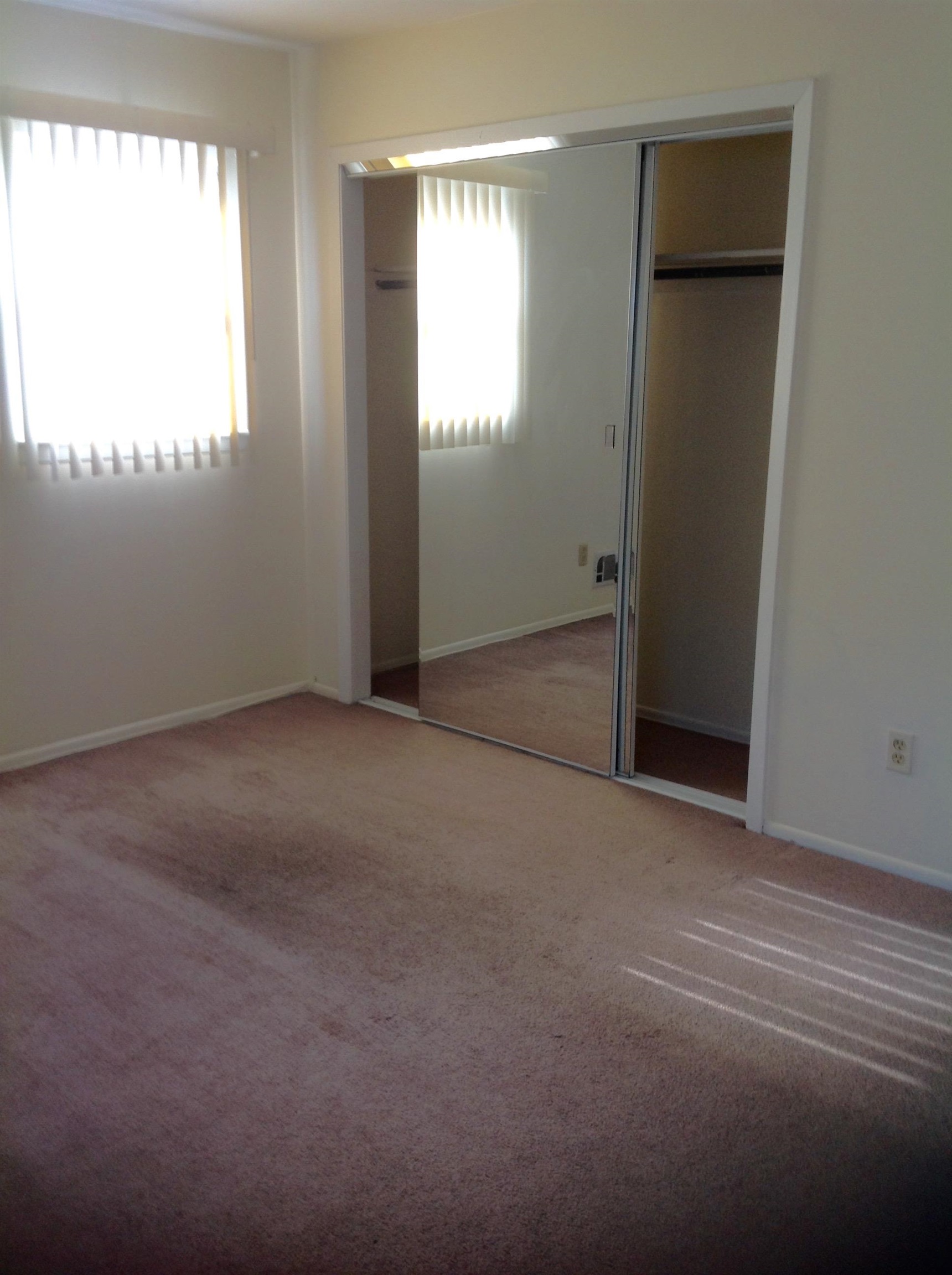 12 PACKARD ST - Photo 4