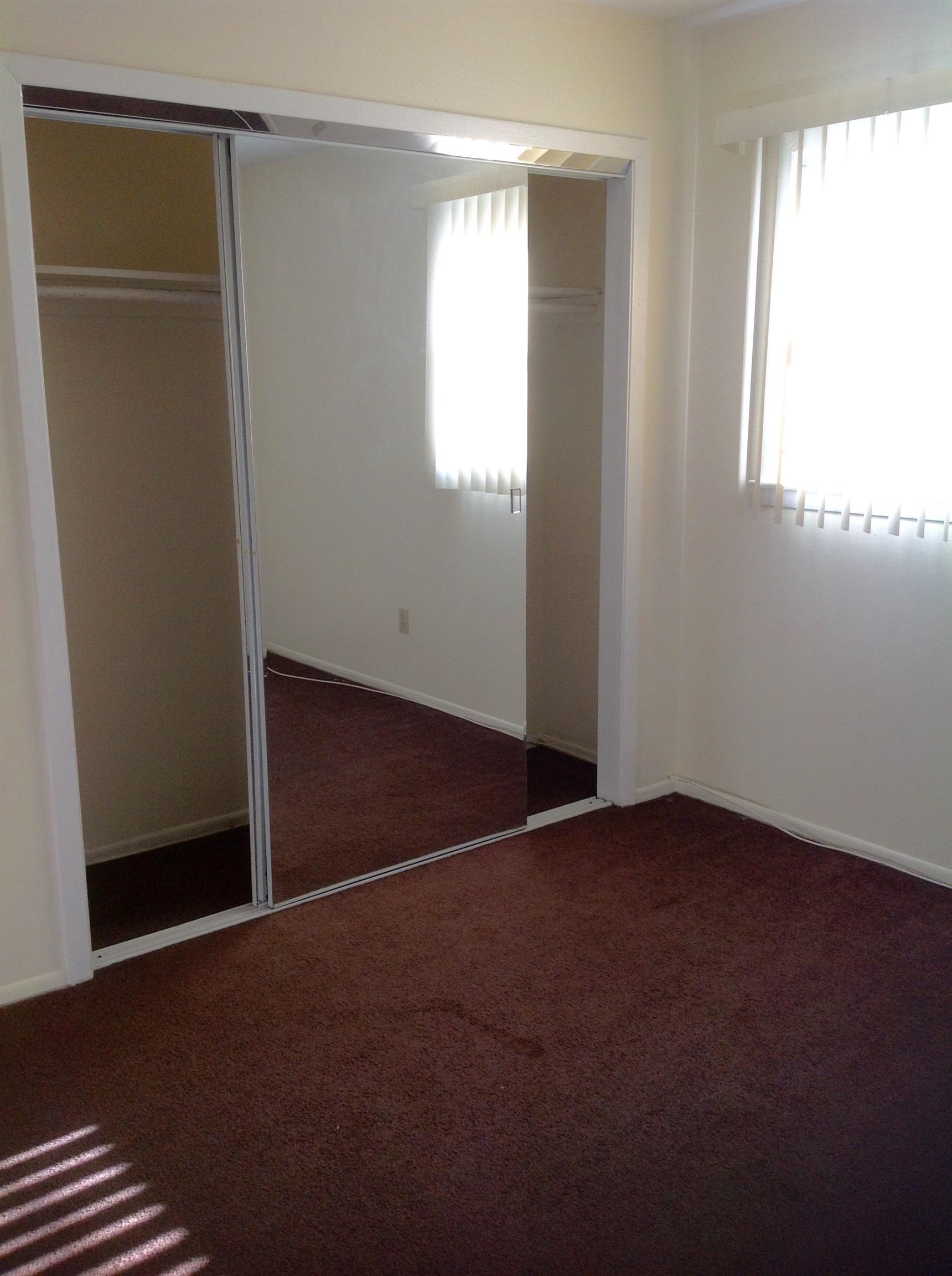 12 PACKARD ST - Photo 5