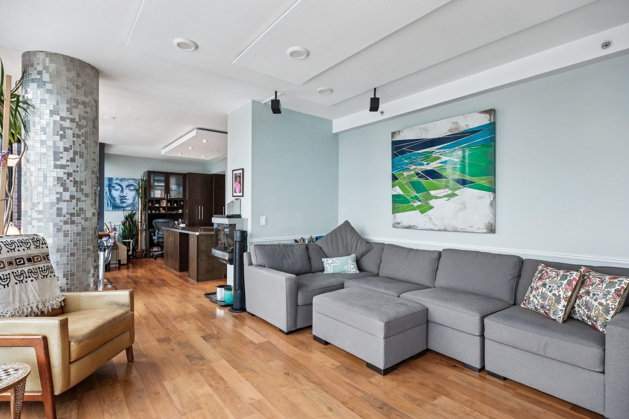 389 WASHINGTON ST - Photo 3