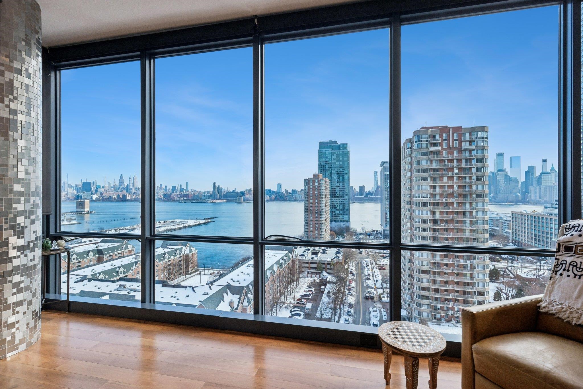 389 WASHINGTON ST - Photo 4