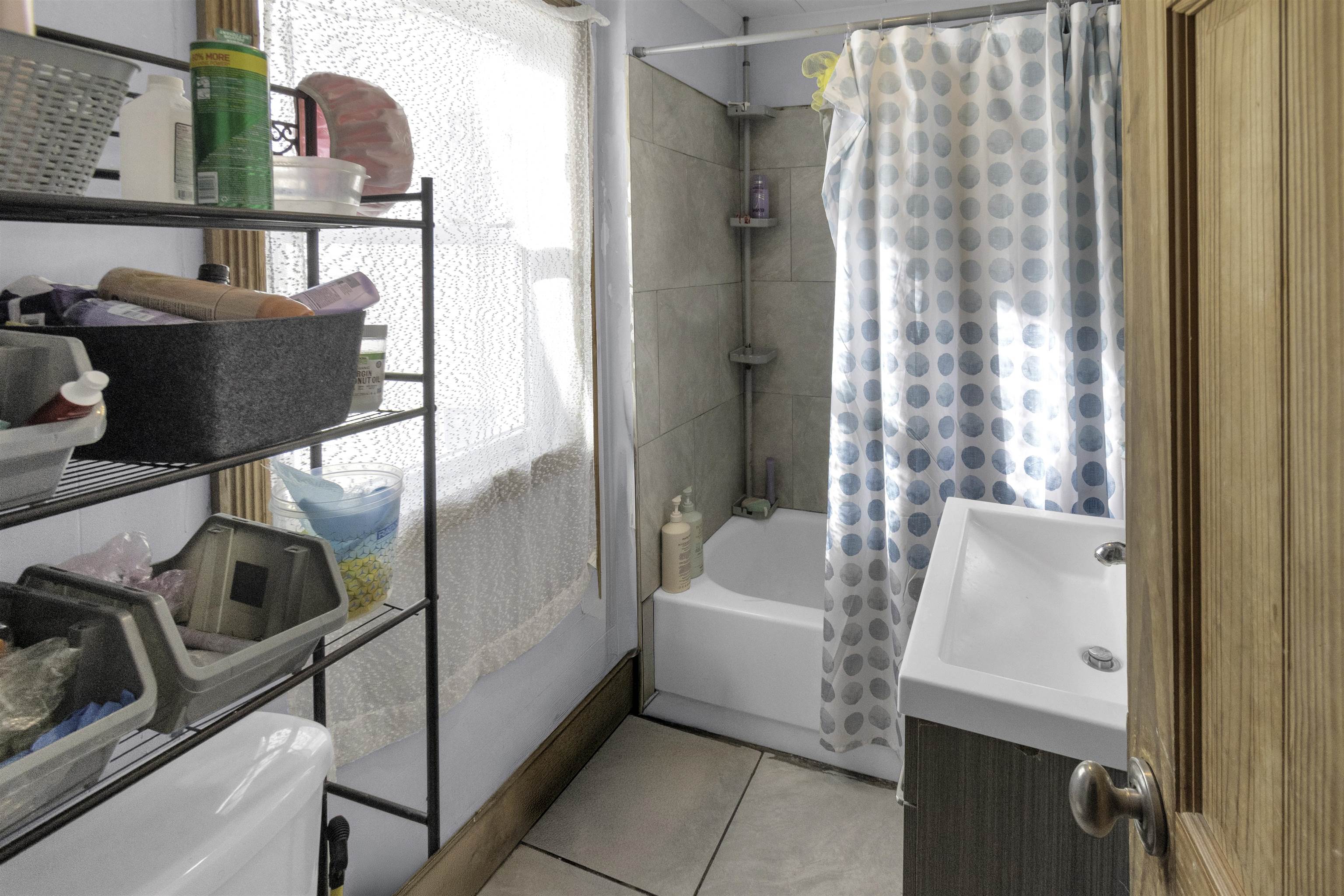 38 HARRISON PL - Photo 5