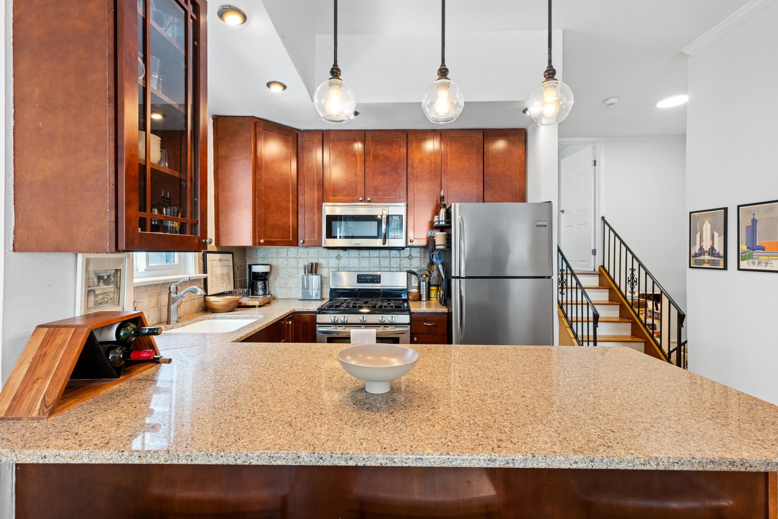 377 3RD ST - Photo 2