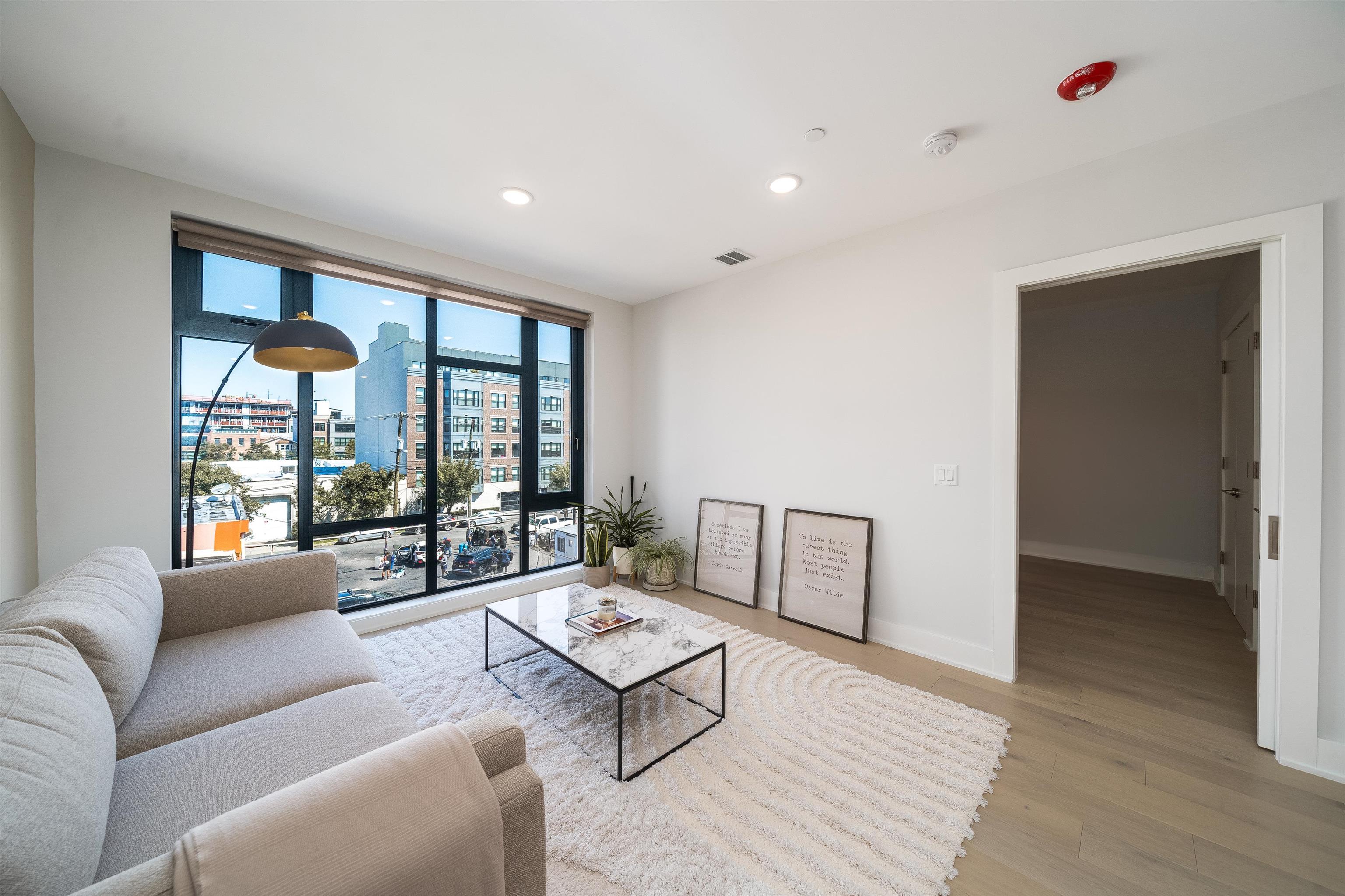 338 NEWARK AVE - Photo 1