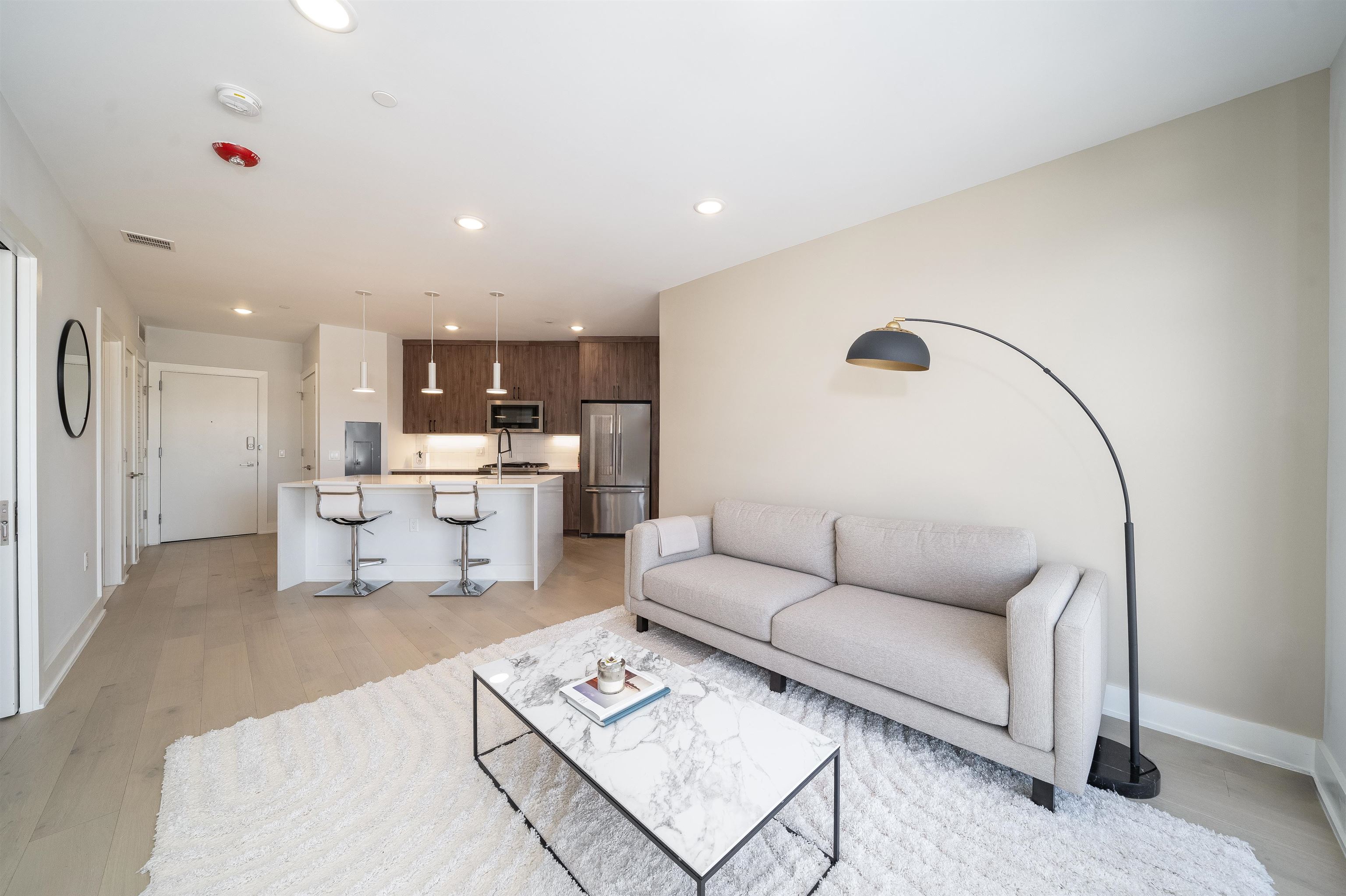 338 NEWARK AVE - Photo 3