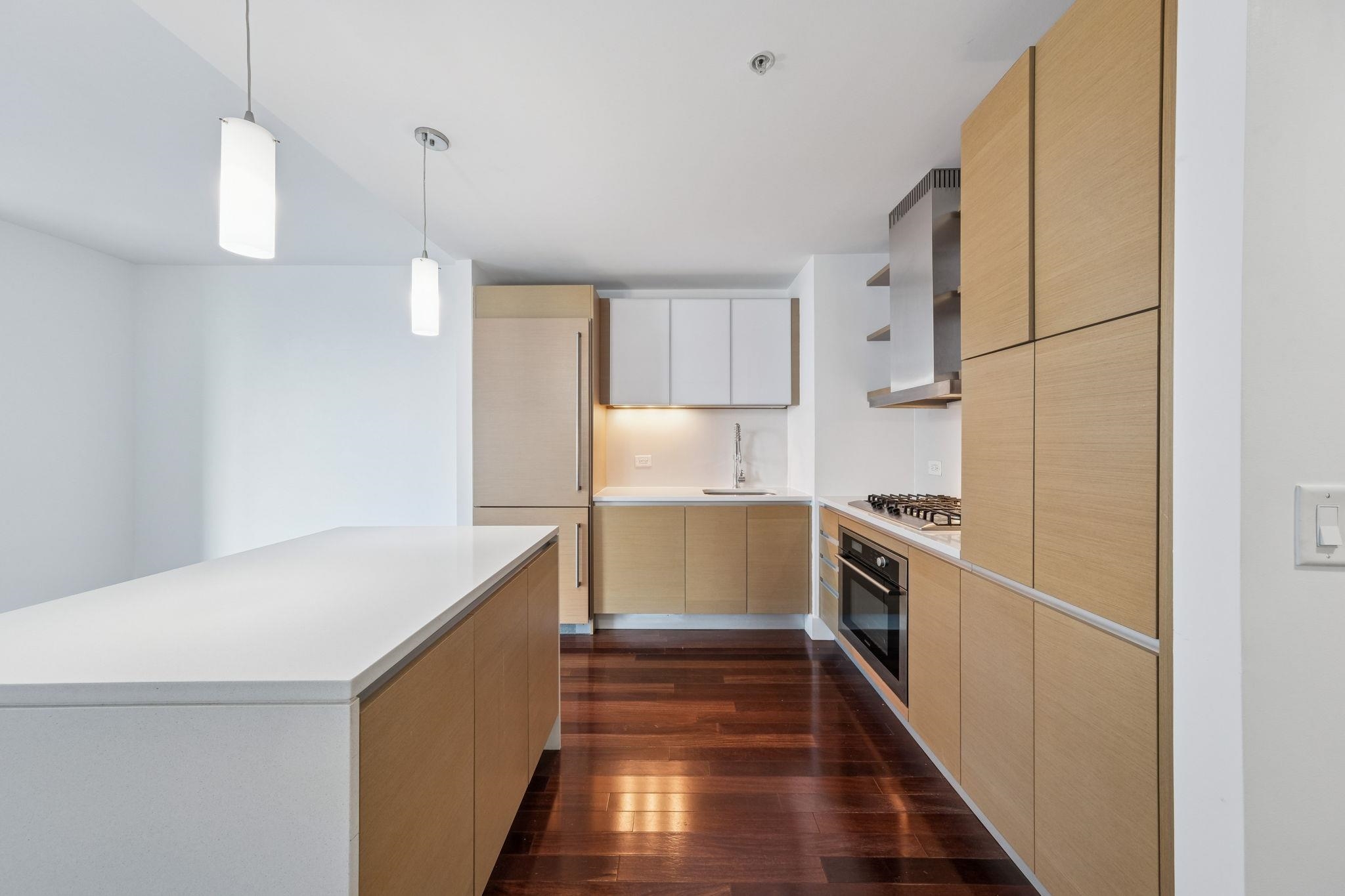 77 HUDSON ST - Photo 3