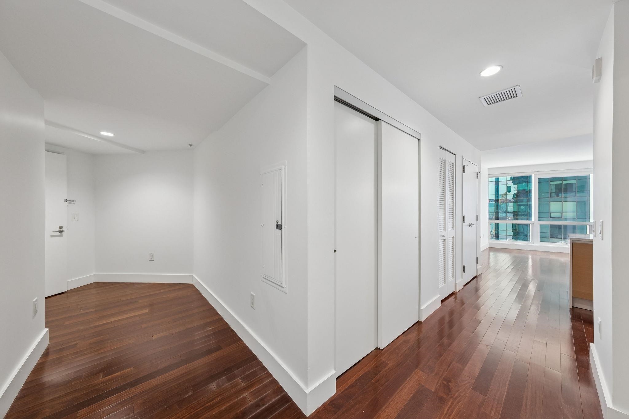 77 HUDSON ST - Photo 4