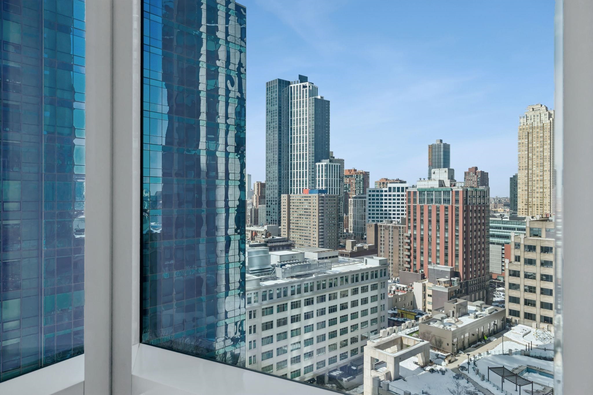 77 HUDSON ST - Photo 5