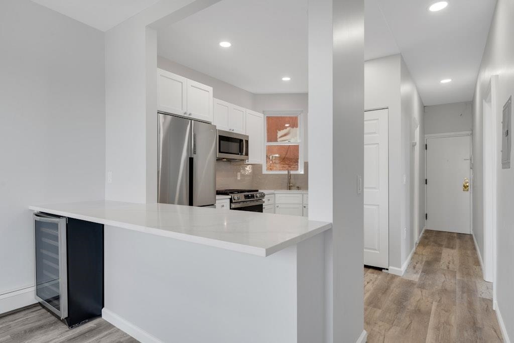 274 OGDEN AVE - Photo 1