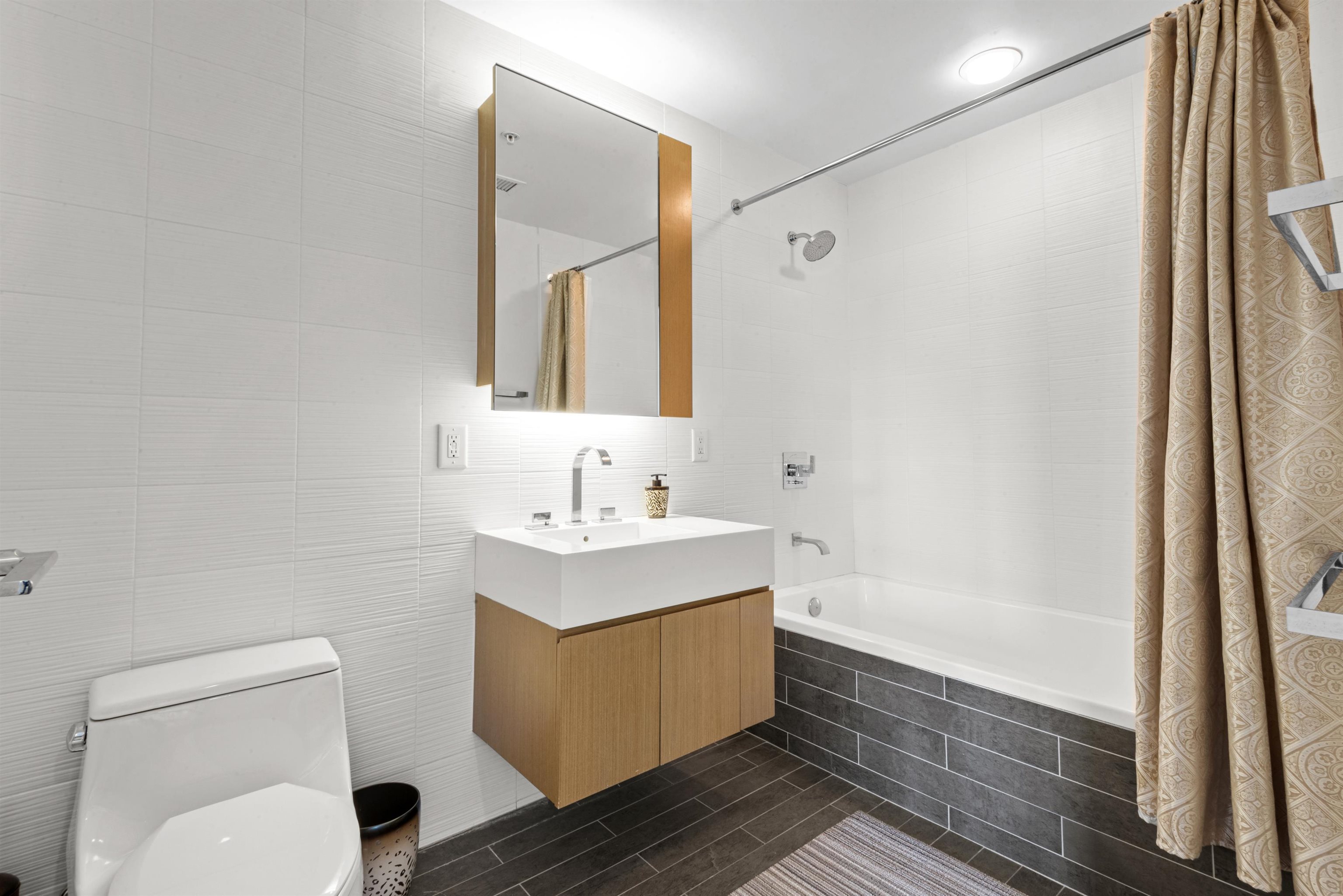 77 HUDSON ST - Photo 5