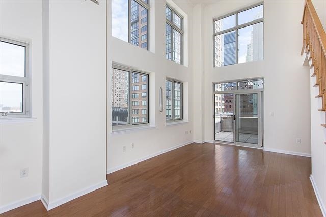 143 MORGAN ST - Photo 3