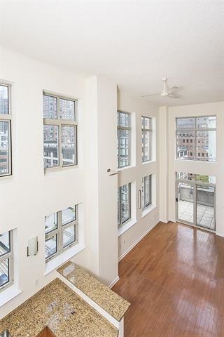 143 MORGAN ST - Photo 4