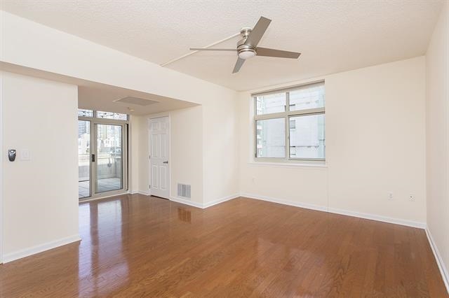 143 MORGAN ST - Photo 5