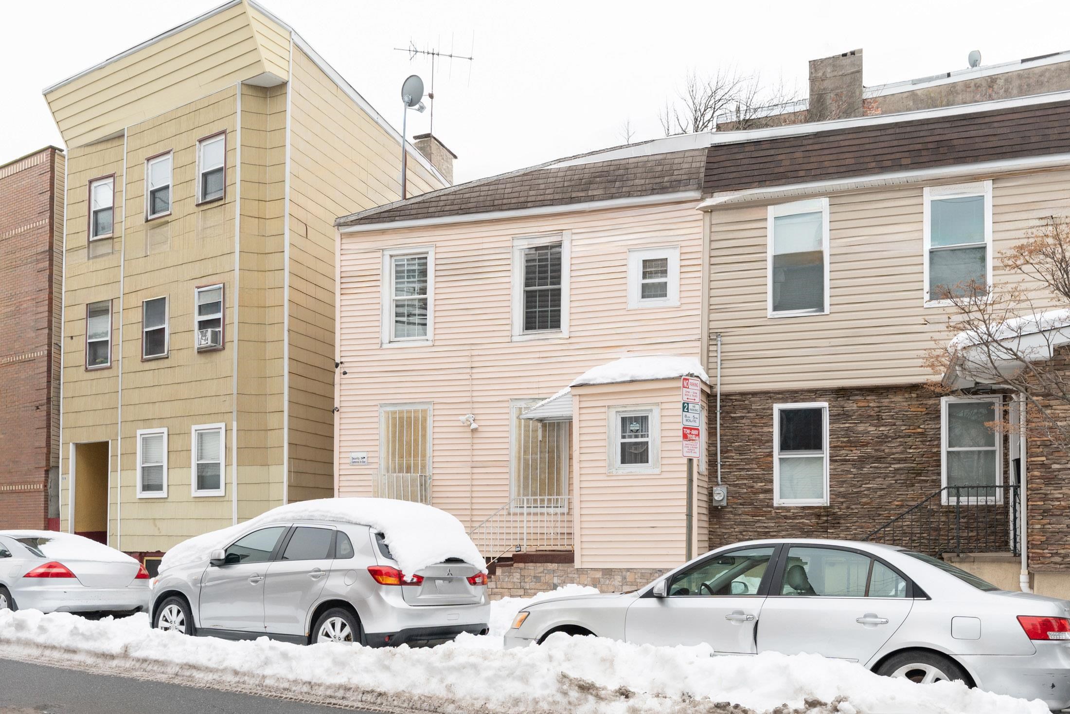 61 VROOM ST - Photo 2