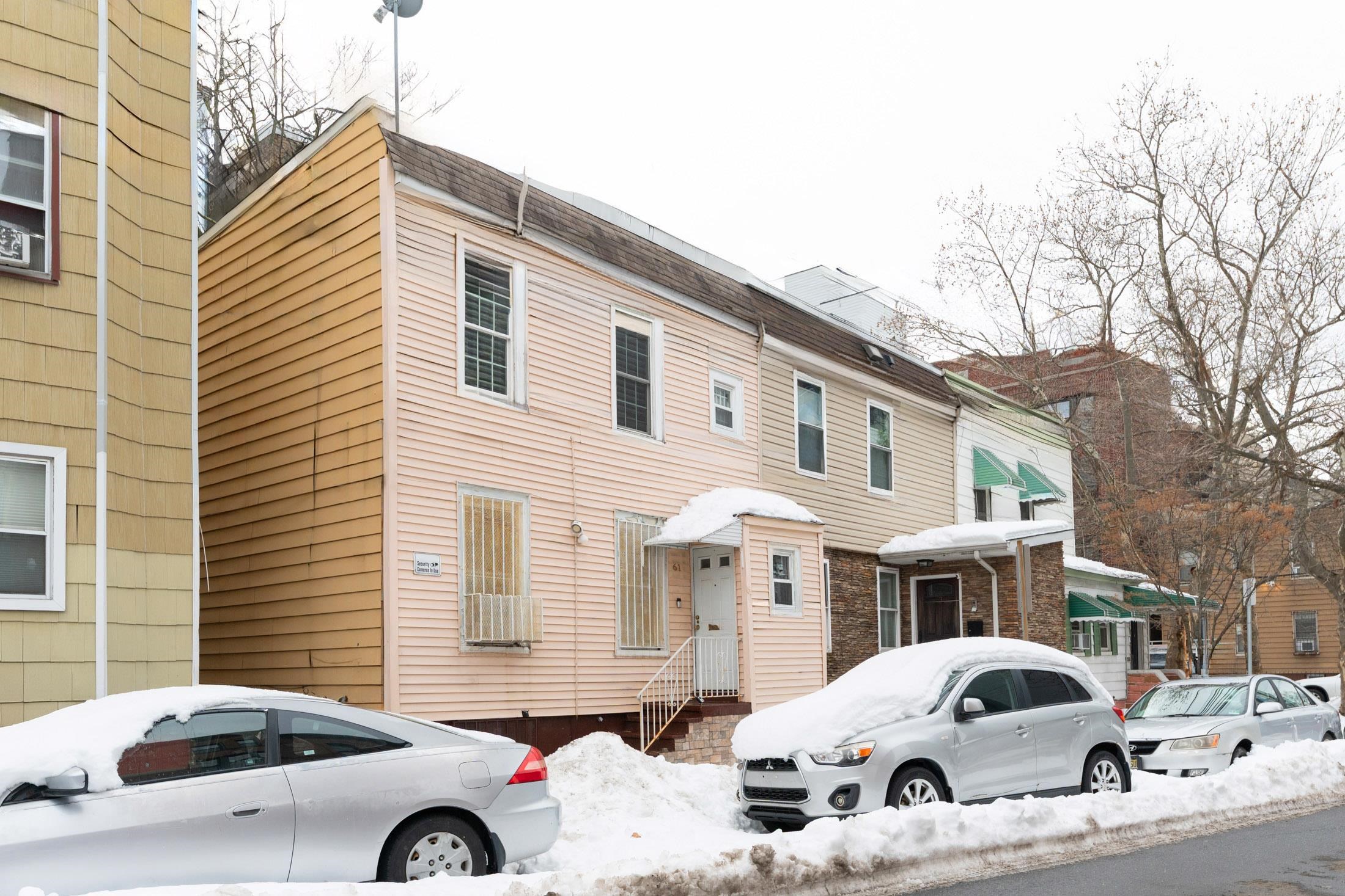 61 VROOM ST - Photo 3