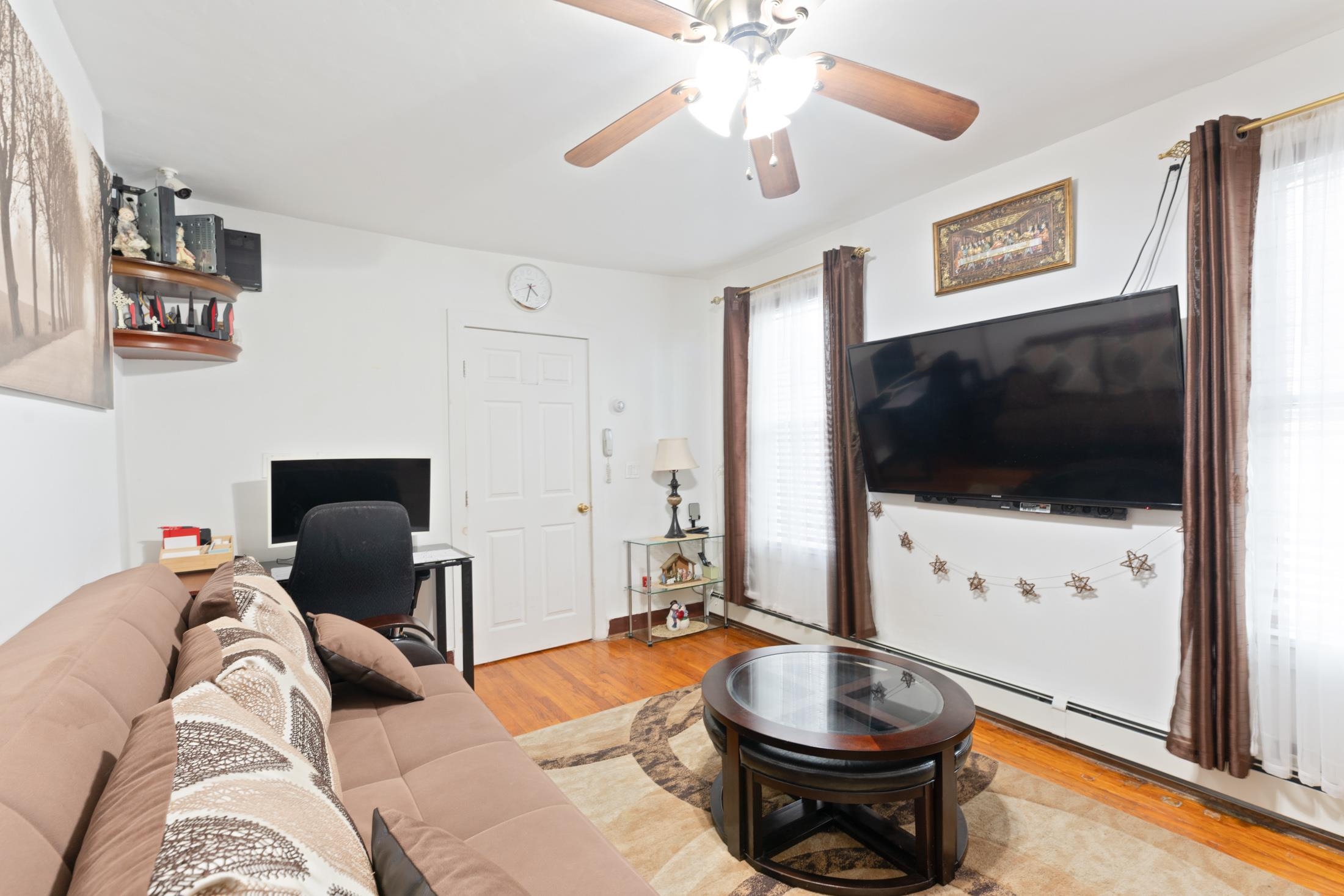 61 VROOM ST - Photo 5