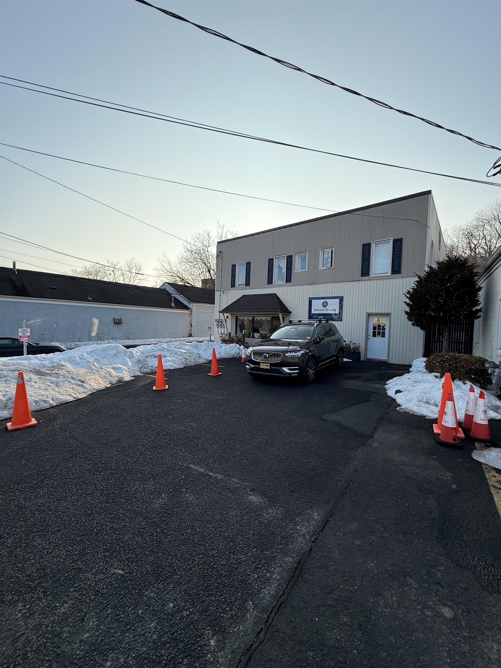 24 QUIMBY LANE - Photo 2