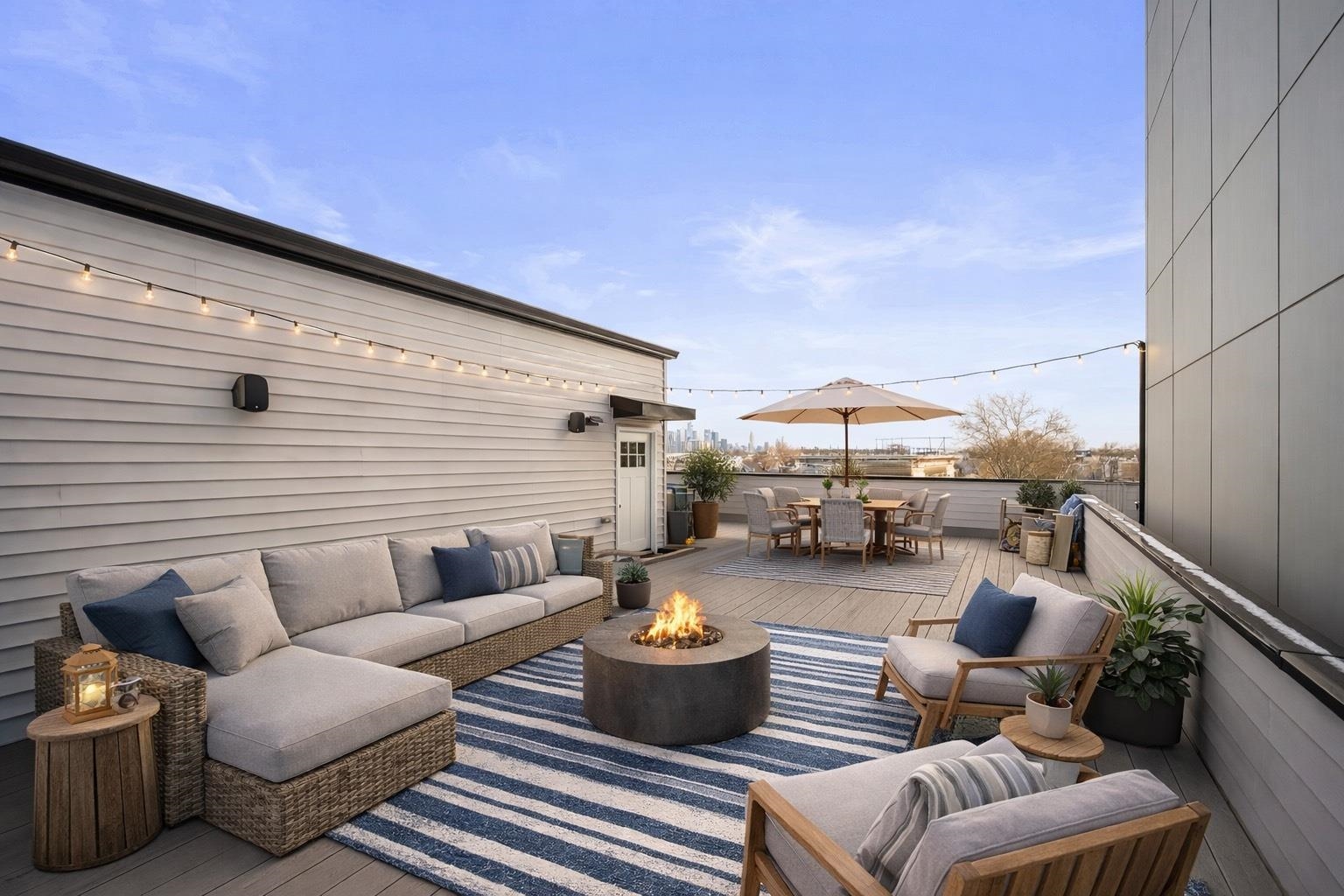 3447 JOHN F KENNEDY BLVD - Photo 1