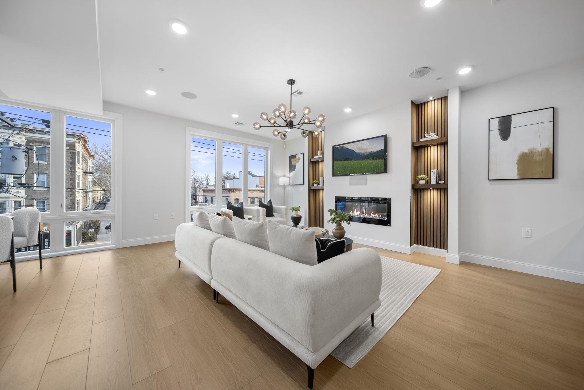 3447 JOHN F KENNEDY BLVD - Photo 3